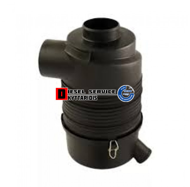 Φιλτροκούτι άερα