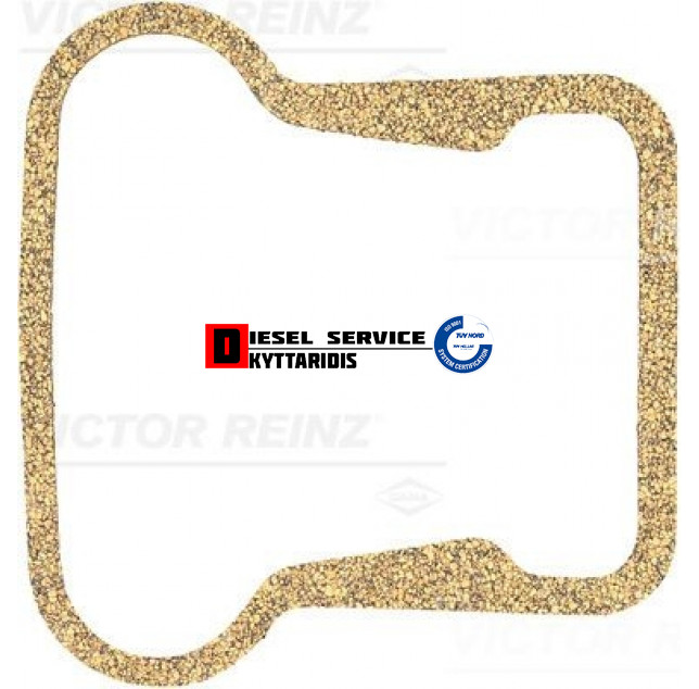 Φλάτζα βαλβίδων Φλάτζα βαλβίδων