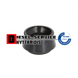 Συνεμπλόκ καμπίνας