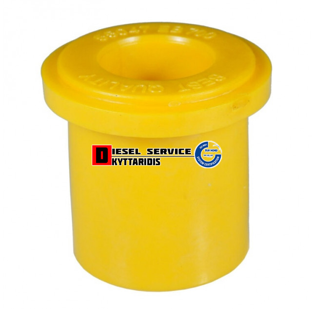 Λάστιχο σούστας