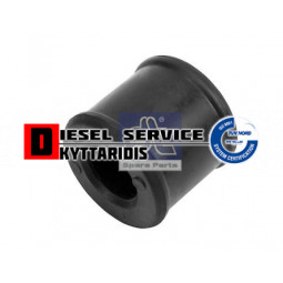 Λάστιχο αμορτισέρ