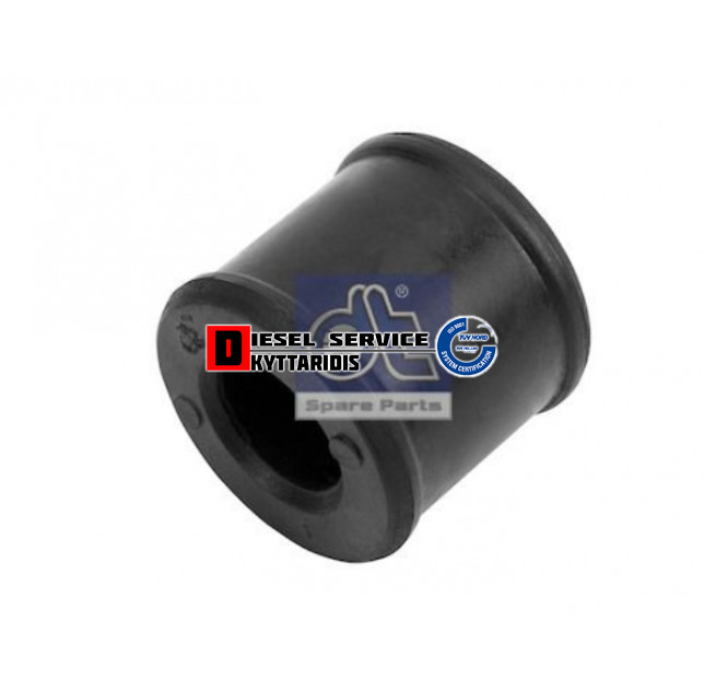 Λάστιχο αμορτισέρ