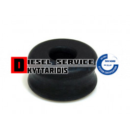 Λάστιχο αμορτισέρ