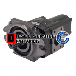 Αντλία υδραυλικού