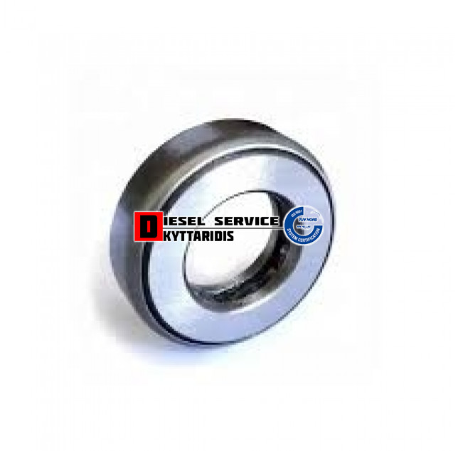 Ρουλεμάν Ρουλεμάν