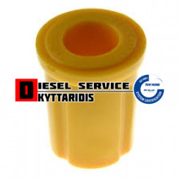 Λάστιχο σούστας