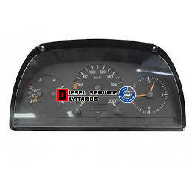 Καντράν Καντράν