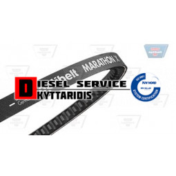 Ιμάντα 13*1525 MARATHON X