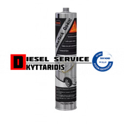 Κόλλα παρπρίζ 300ml