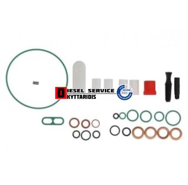 Αντλίας σετ επισκευής