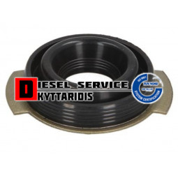 Τσιμούχα μπέκ