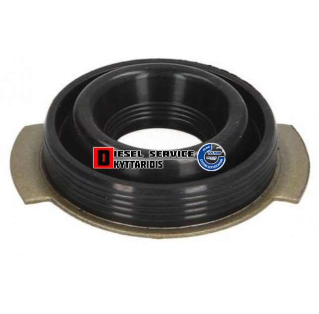 Τσιμούχα μπέκ