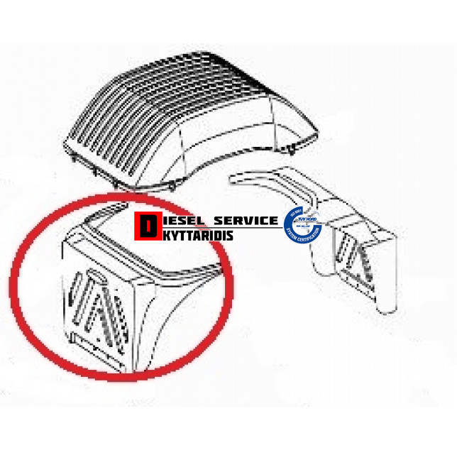 Φτερό Φτερό