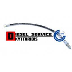 Σωληνάκι φρένου R/L