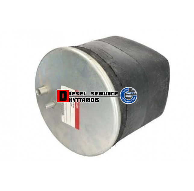 Αερόφουσκα