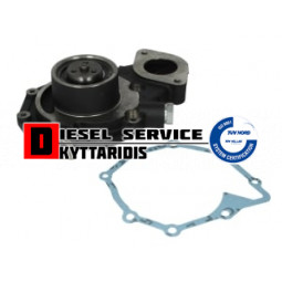 Αντλία νερού