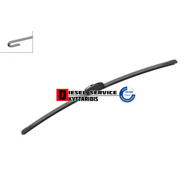 Υαλοκαθαριστήρας