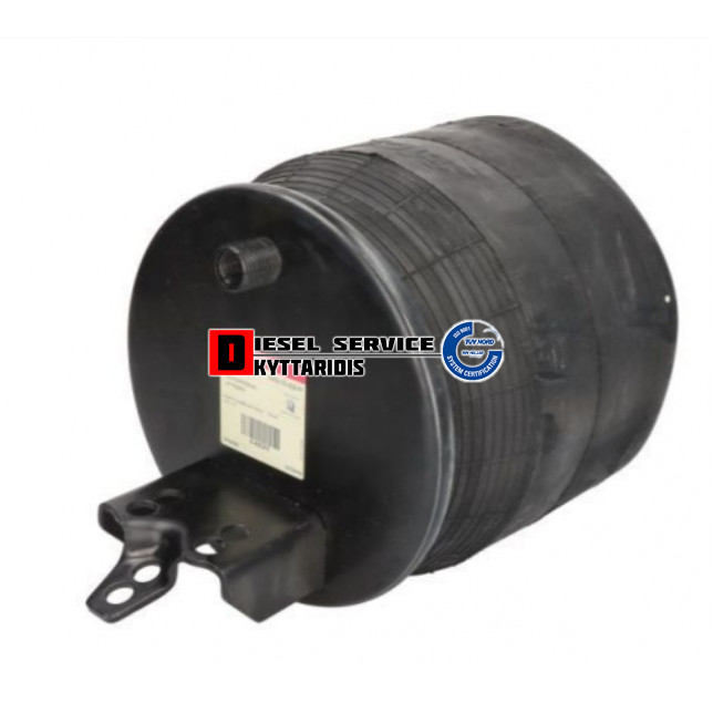 Αερόφουσκα