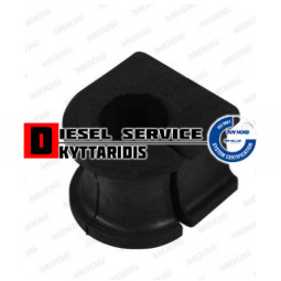 Λάστιχο ζυγαριάς Φ24mm