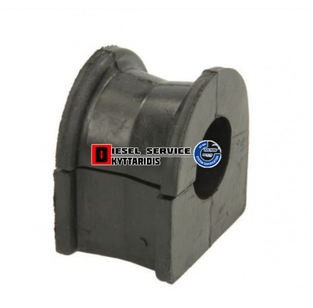 Λάστιχο ζυγαριάς Φ23mm Λάστιχο ζυγαριάς Φ23mm