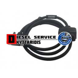 Καλώδιο OBDII