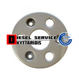 Τάσι τροχού