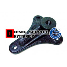 Βάση αμορτισέρ