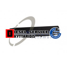 Παντόφλα γκαζιού