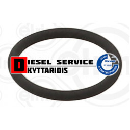 Φλάτζα τάπας κάρτερ