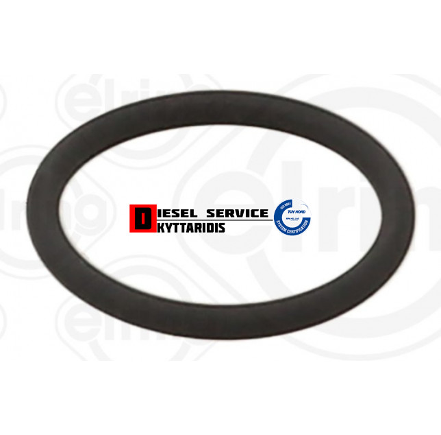 Φλάτζα τάπας κάρτερ Φλάτζα τάπας κάρτερ