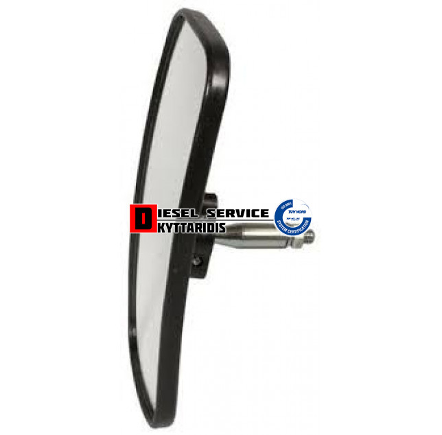 Καθρέπτη Καθρέπτη