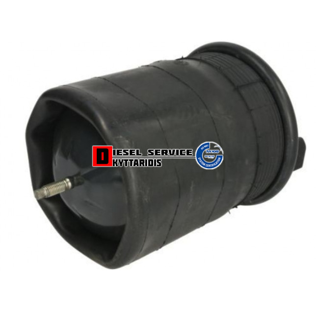 Αερόφουσκα