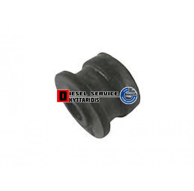 Δαχτυλίδι γκαζιού