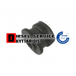 Δαχτυλίδι γκαζιού