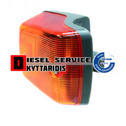 Φλάς R πλαϊνό