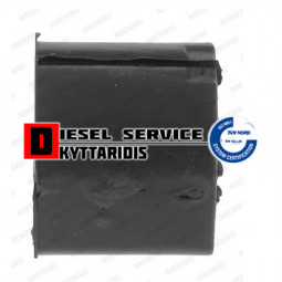 Λάστιχο ζυγαριάς