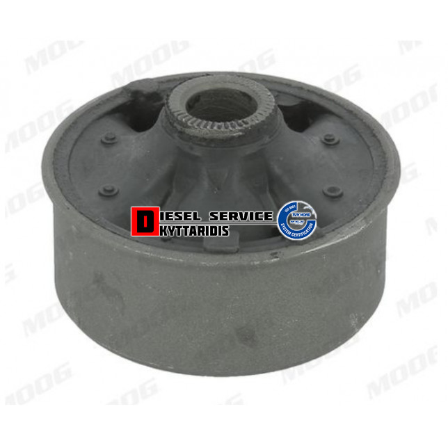 Συνεμπλόκ ψαλιδιού κάτω R/L