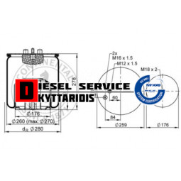 Αερόφουσκα