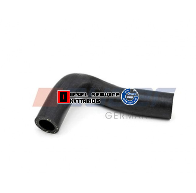 Κολάρο Κολάρο