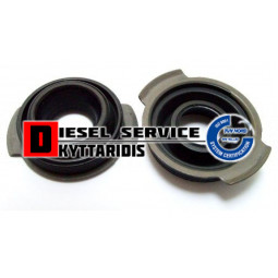 Τσιμούχα μπέκ