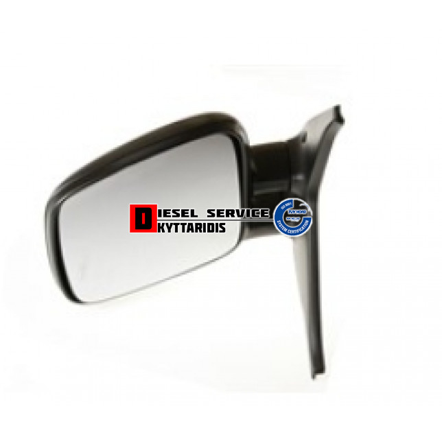 Καθρέπτης L