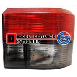 Φανάρι οπίσθιο L