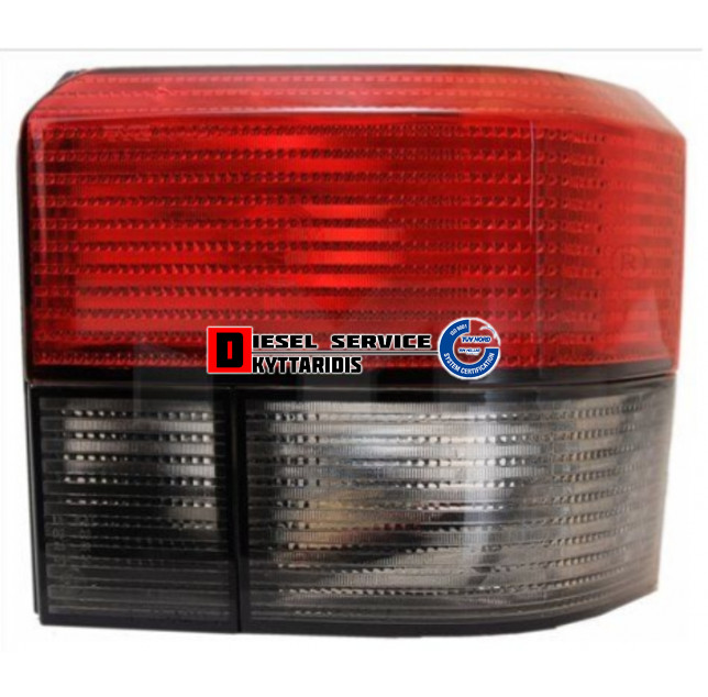Φανάρι οπίσθιο L