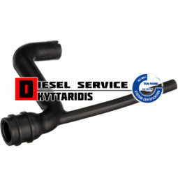 Κολάρο αναθυμιάσεων