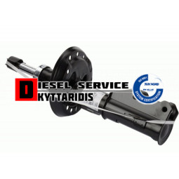 Αμορτισέρ εμπρόσθιο L