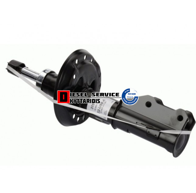 Αμορτισέρ εμπρόσθιο L Αμορτισέρ εμπρόσθιο L