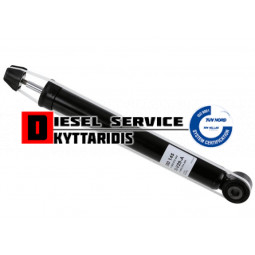 Αμορτισέρ οπίσθιο