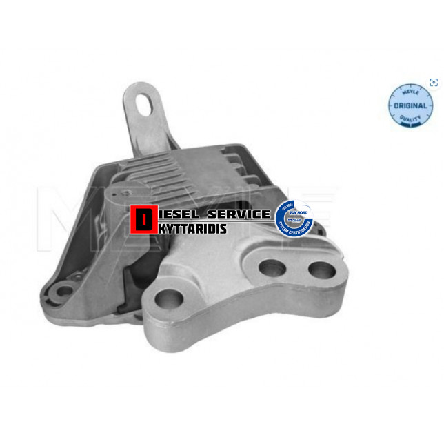 Βάση μηχανής Βάση μηχανής