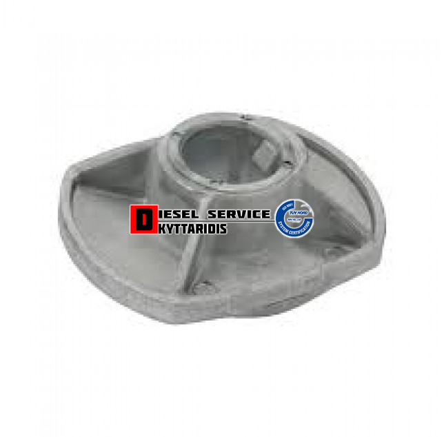 Βάση μαχαιριού