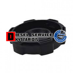 Τάπα ρεζερβουάρ